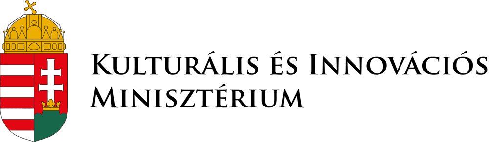 KIM_logo_color.png