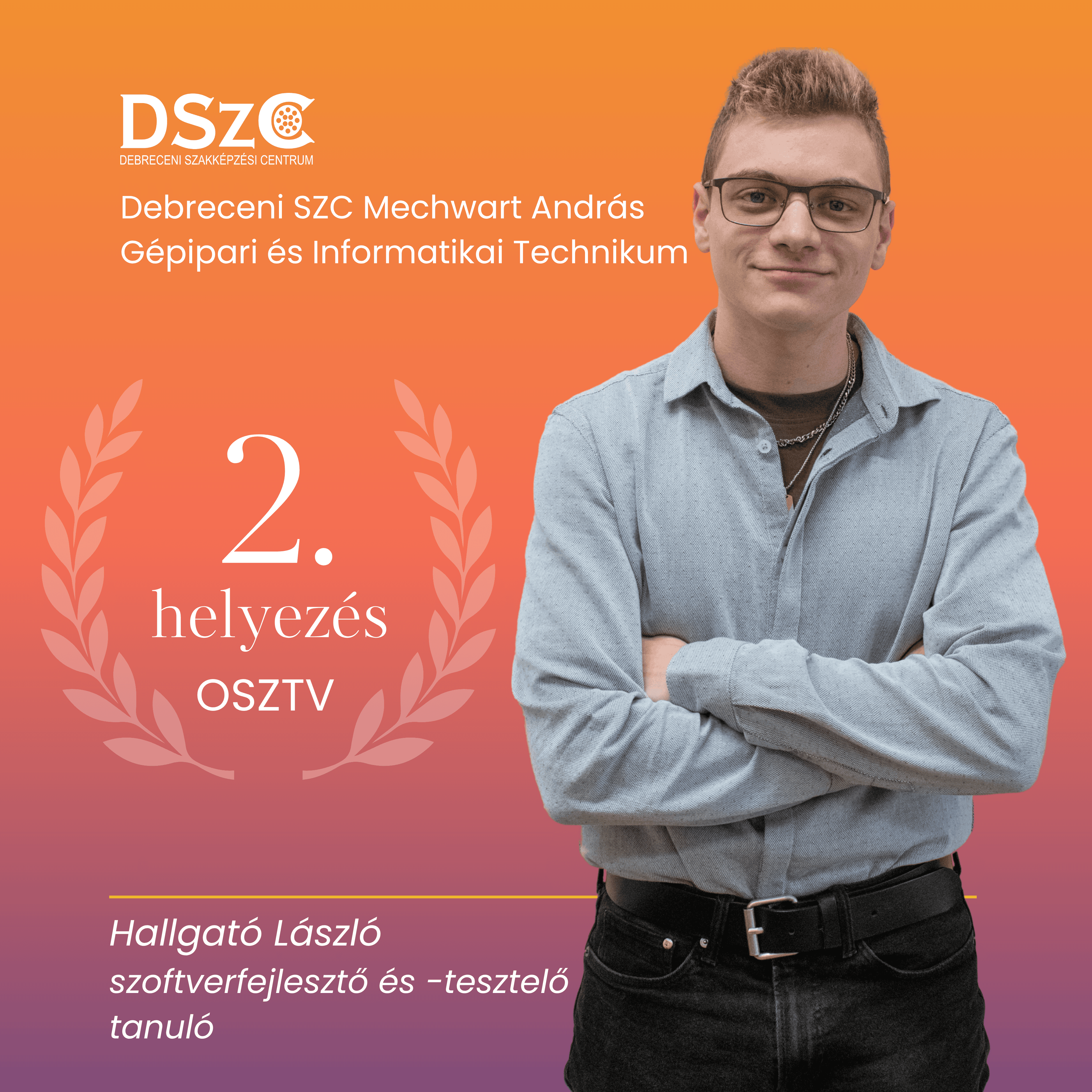 Mechwart Hallgató László.png