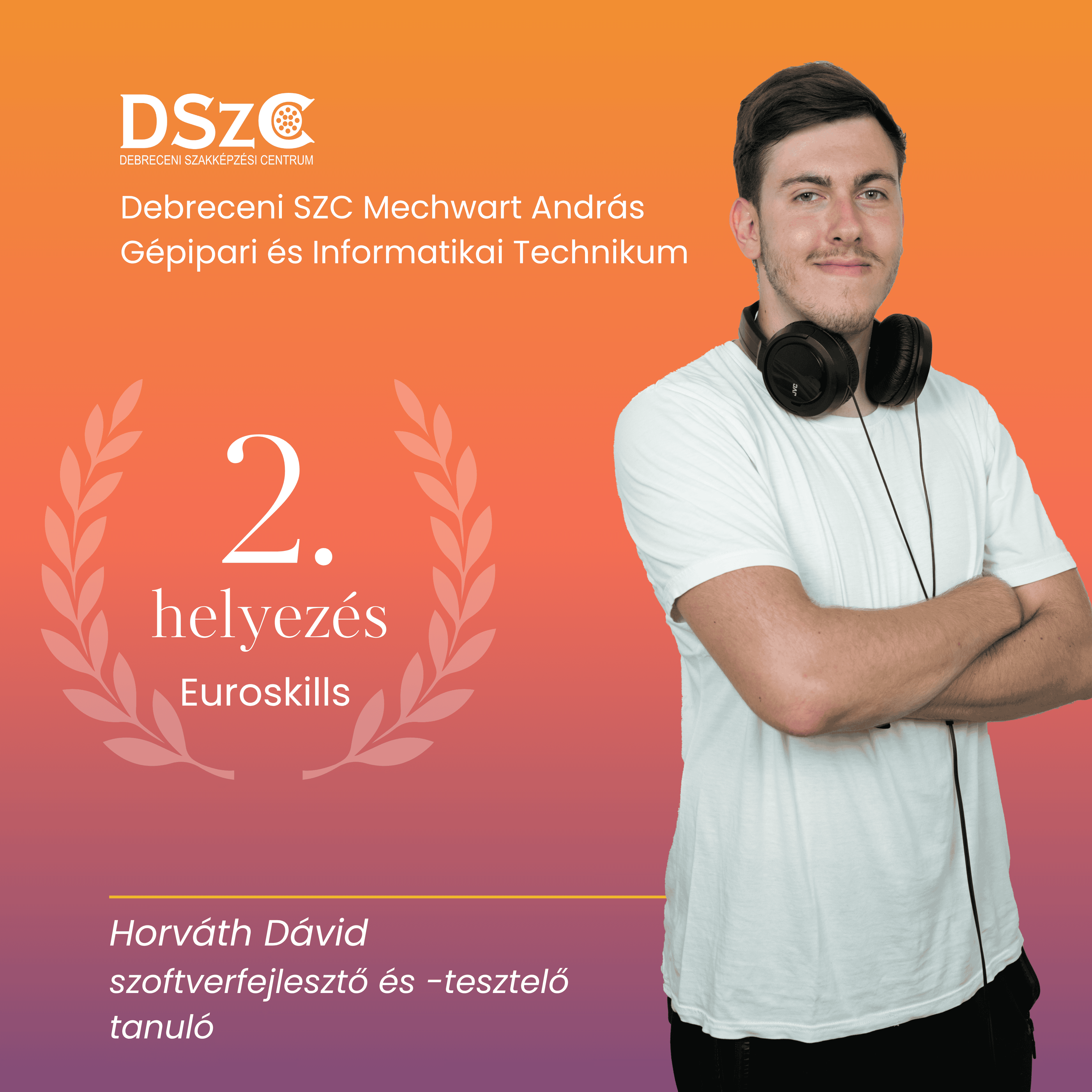 Mechwart Horváth Dávid.png