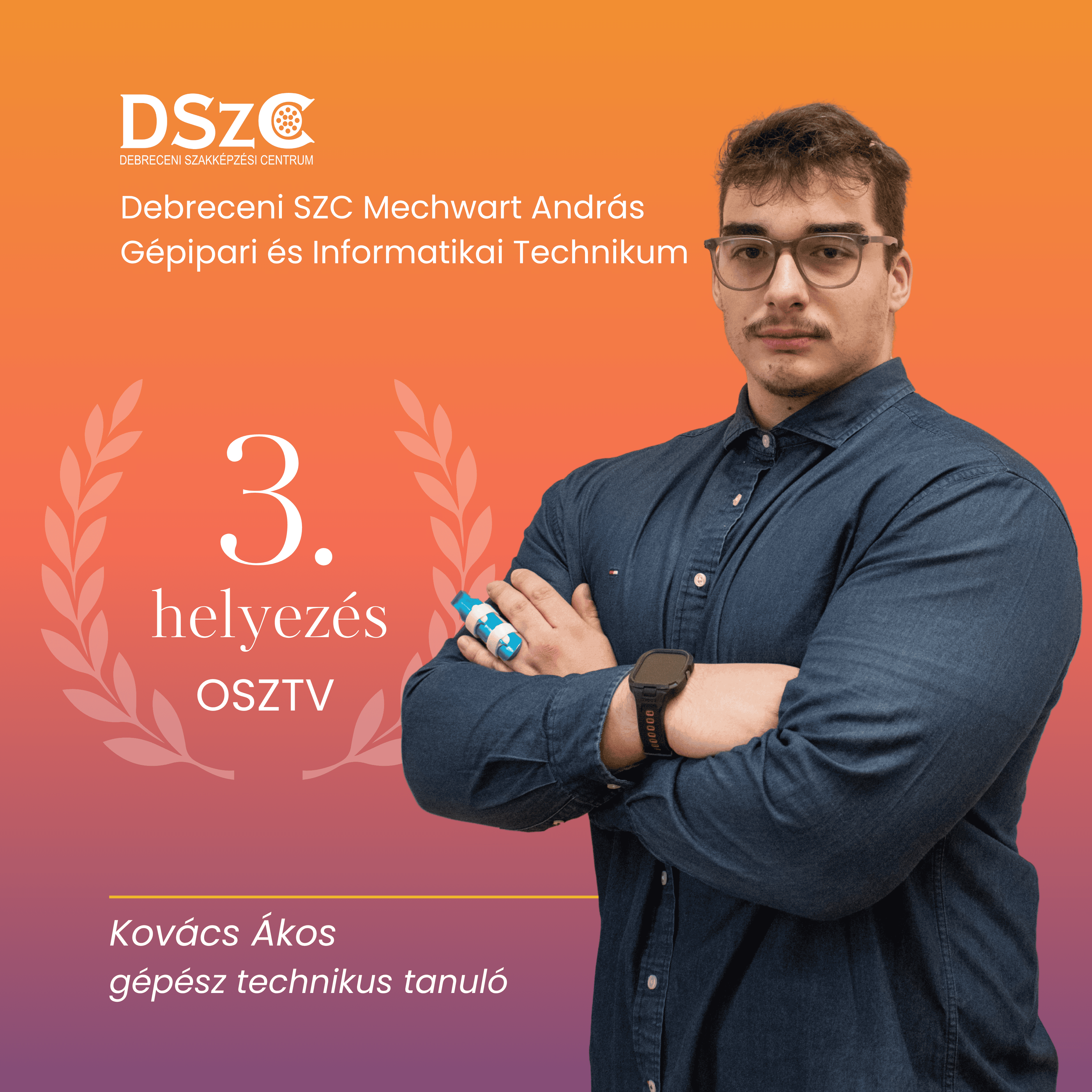 Mechwart Kovács Ákos.png