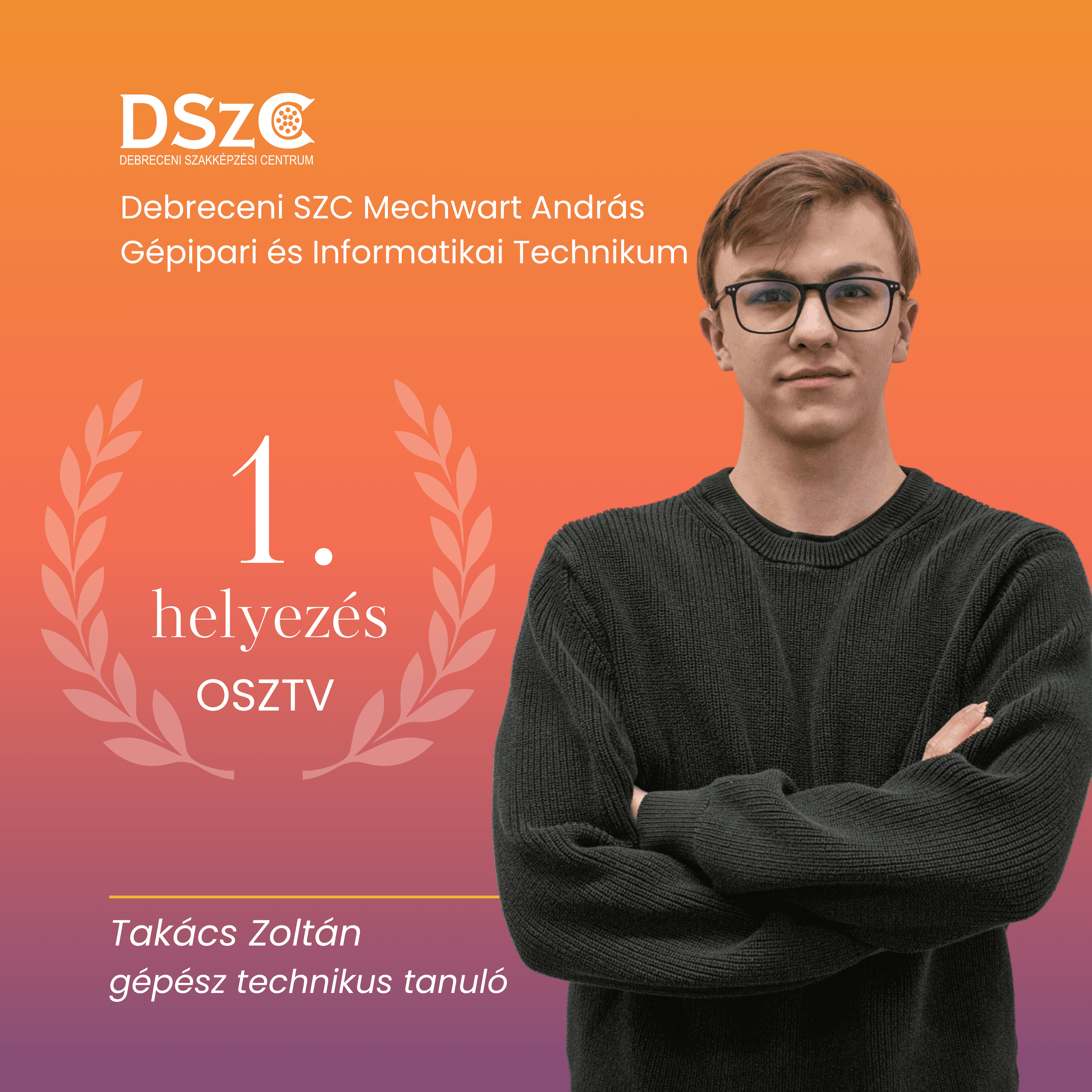 Mechwart Takács Zoltán.png