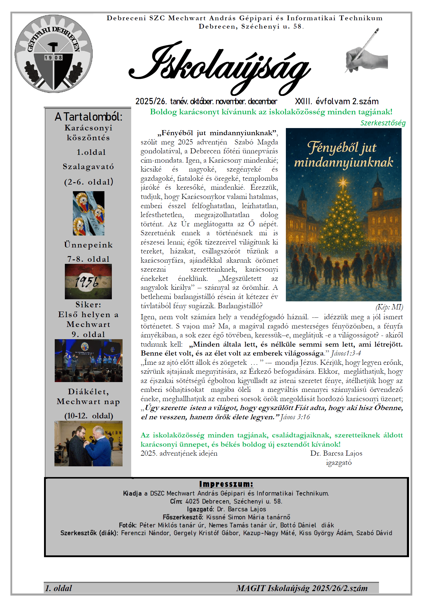 Mechwart-iskolaújság okt-dec.png