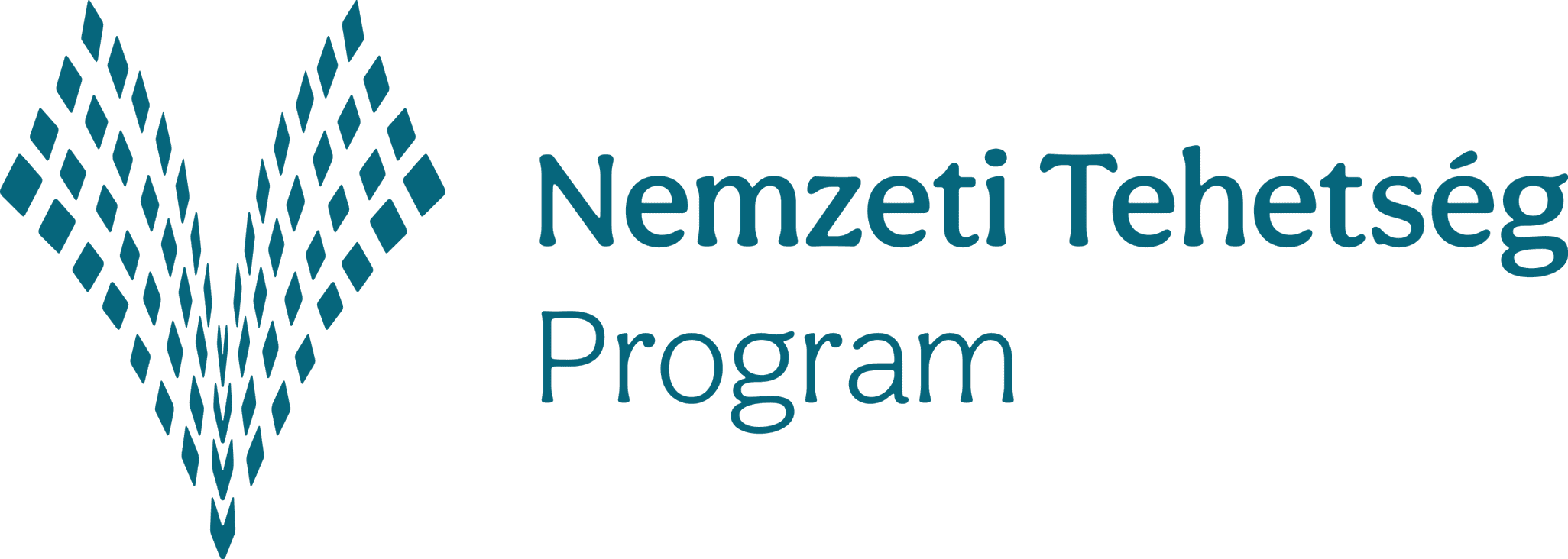 NTP_logo_color_rgb.png