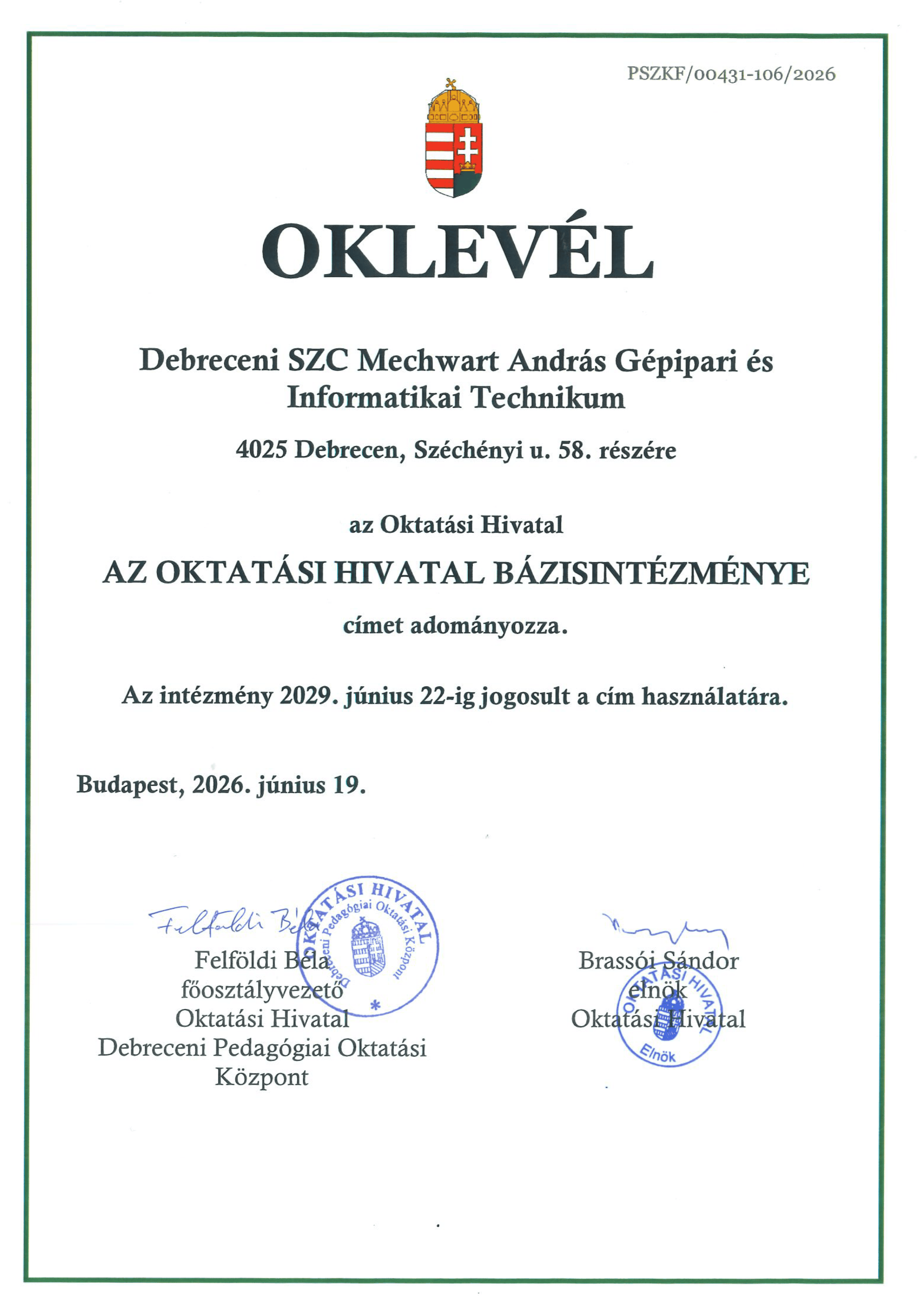 OH Bázisitézmény honlapra.png