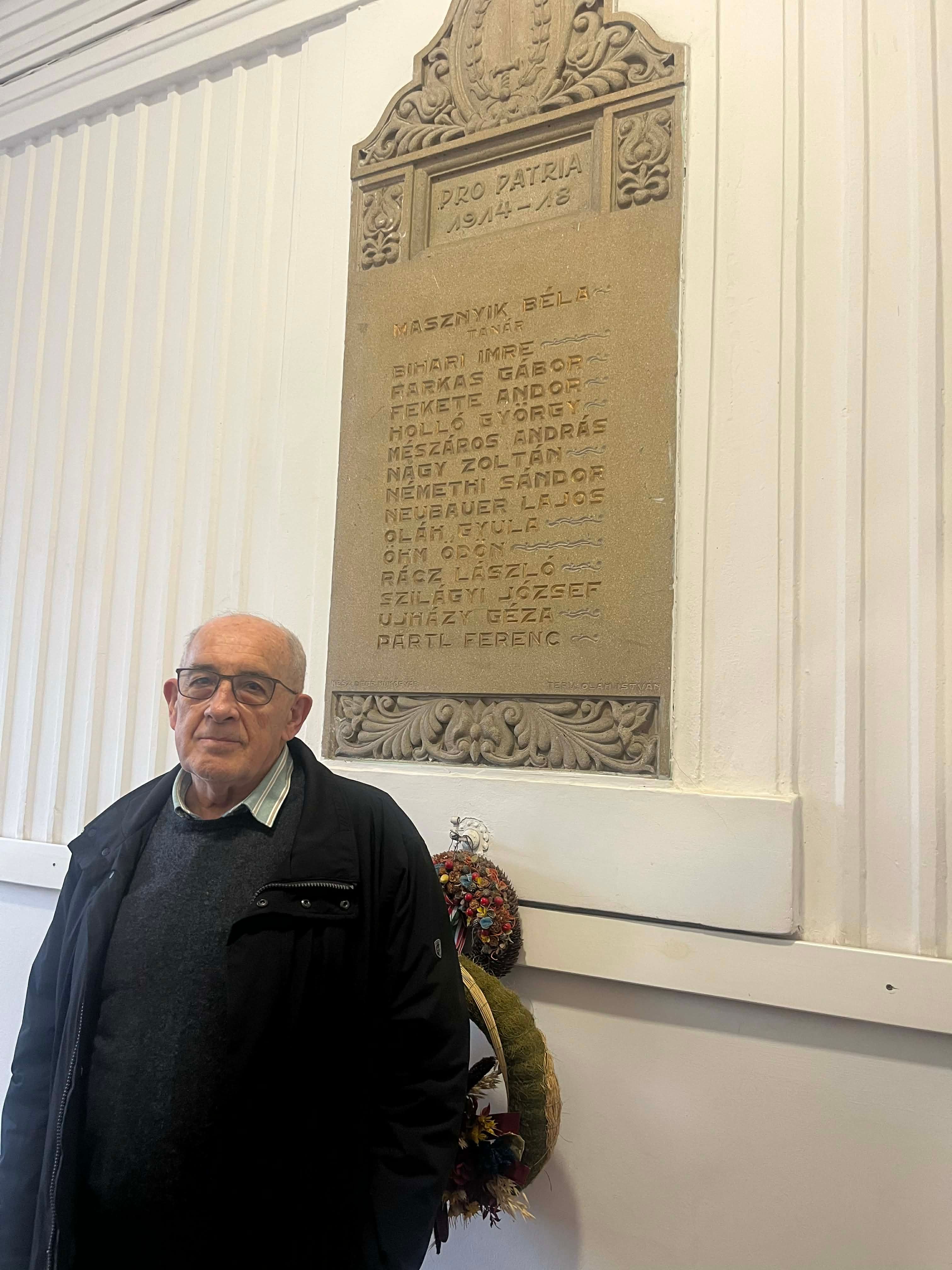 Oláh István_unoka.jpg