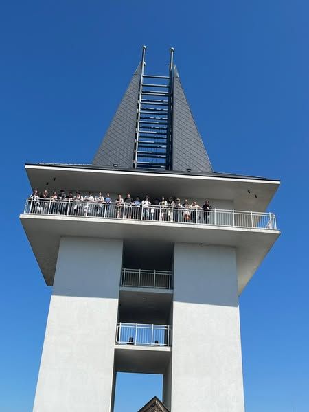 cserekapcsolat 6.jpg