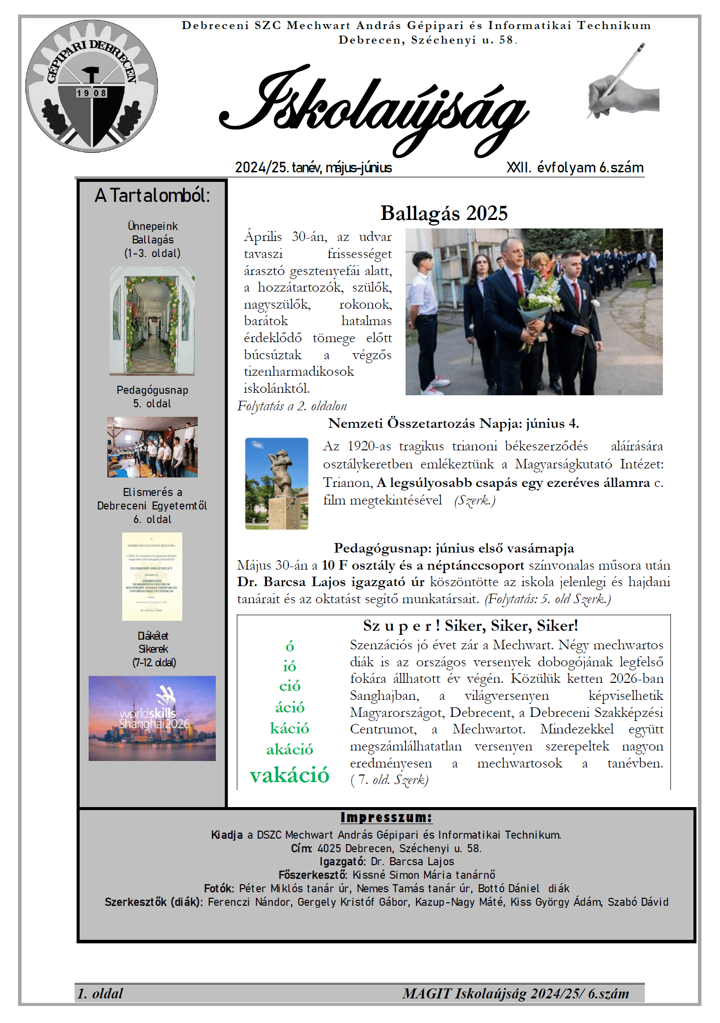 iskolaújság 24-25 máj-jún.PNG