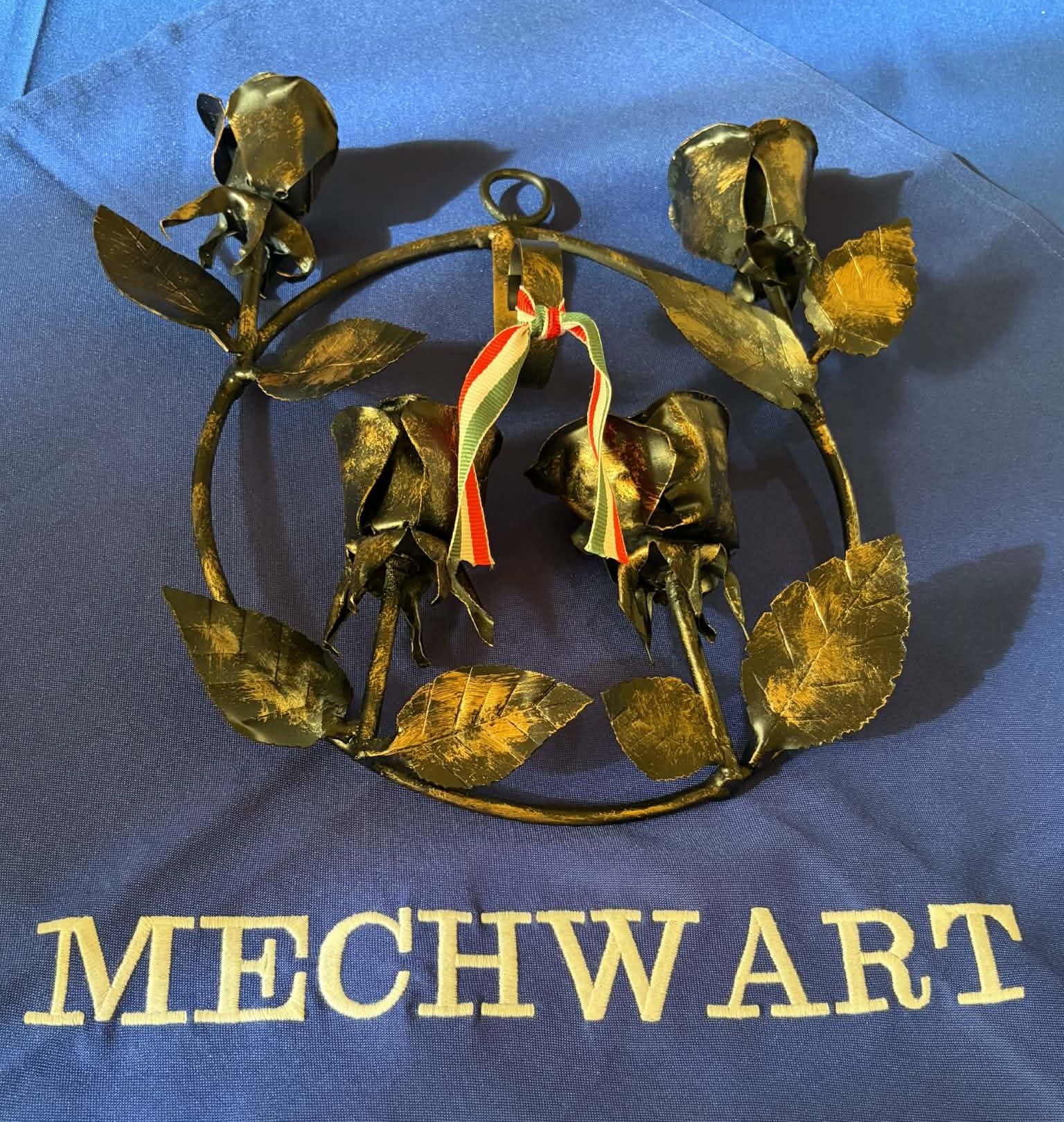 kovácsoltvas koszorú4.jpg