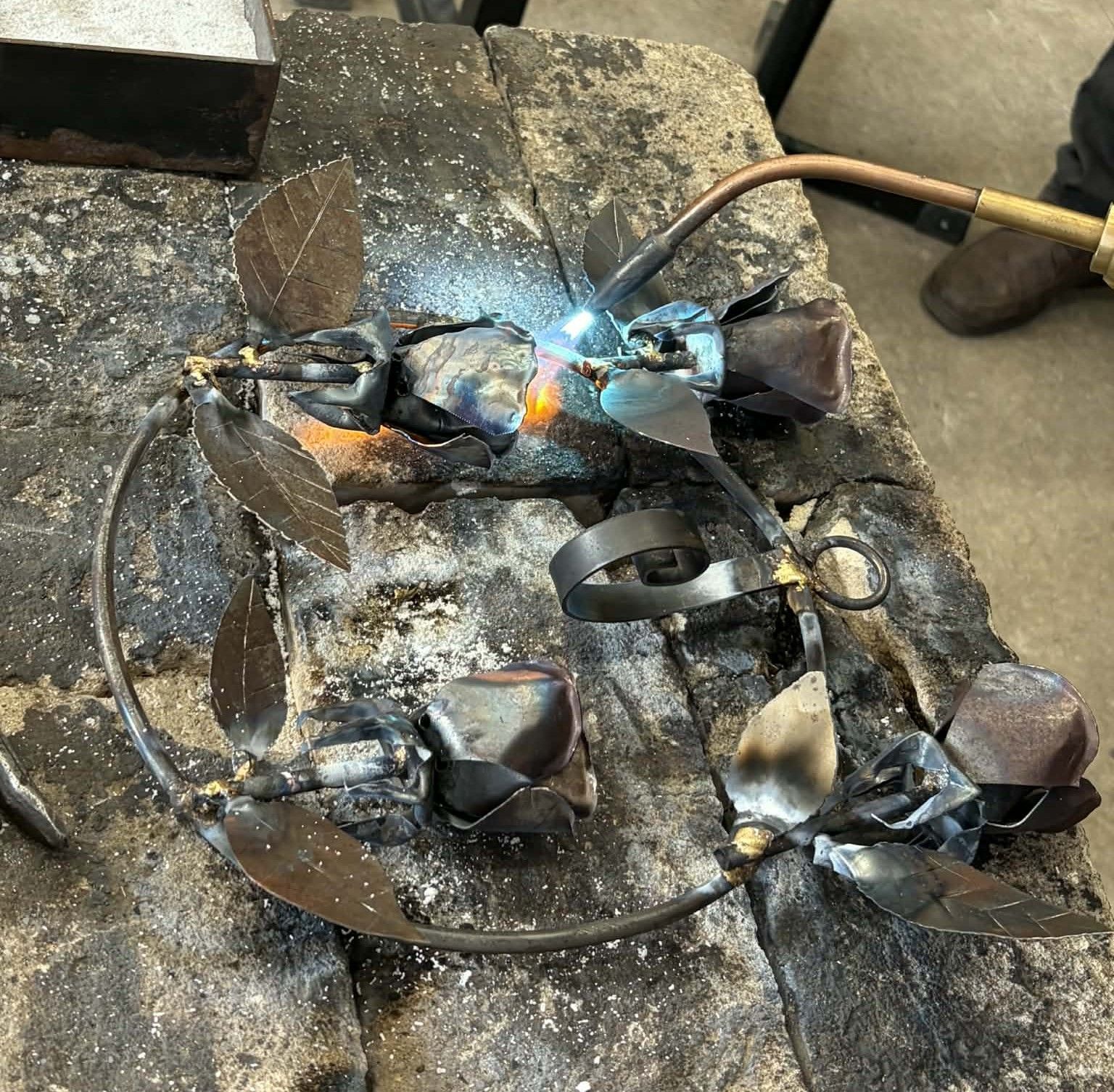 kovácsoltvas koszorú5.jpg