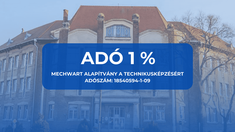 Segítség a tanulóknak és az iskolának