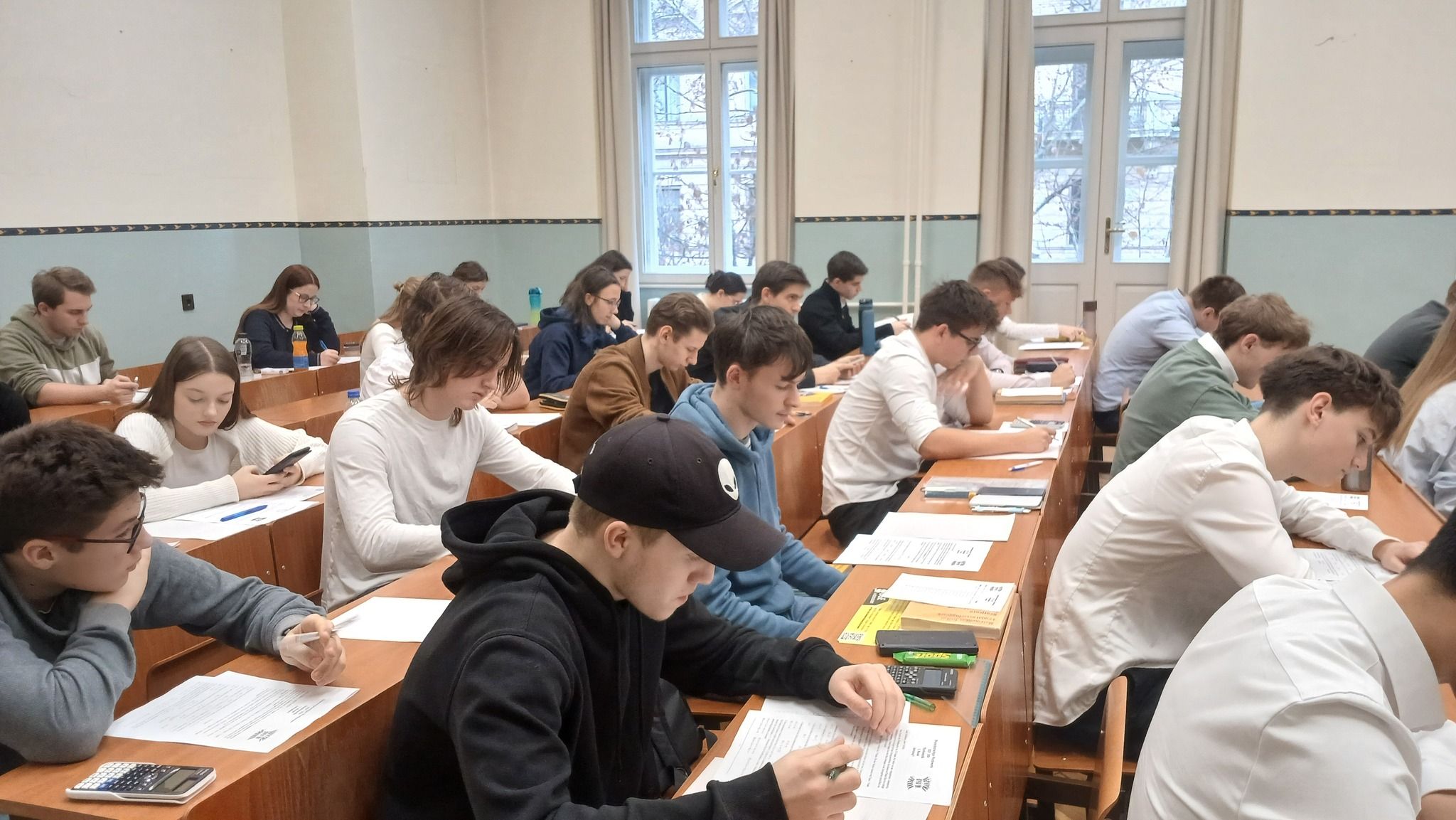 német matek verseny1.jpg