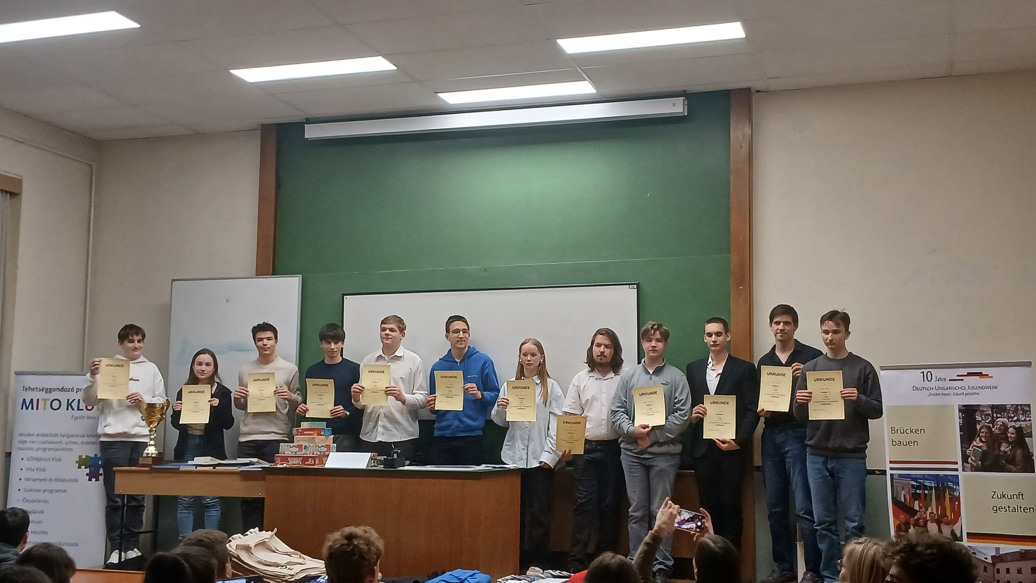 német matek verseny4.jpg