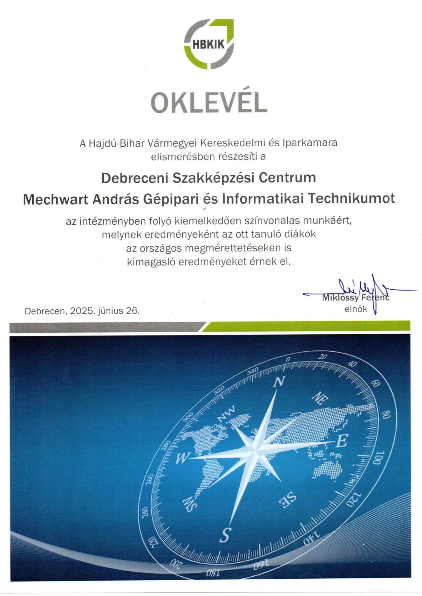 oklevél HBKI.jpg