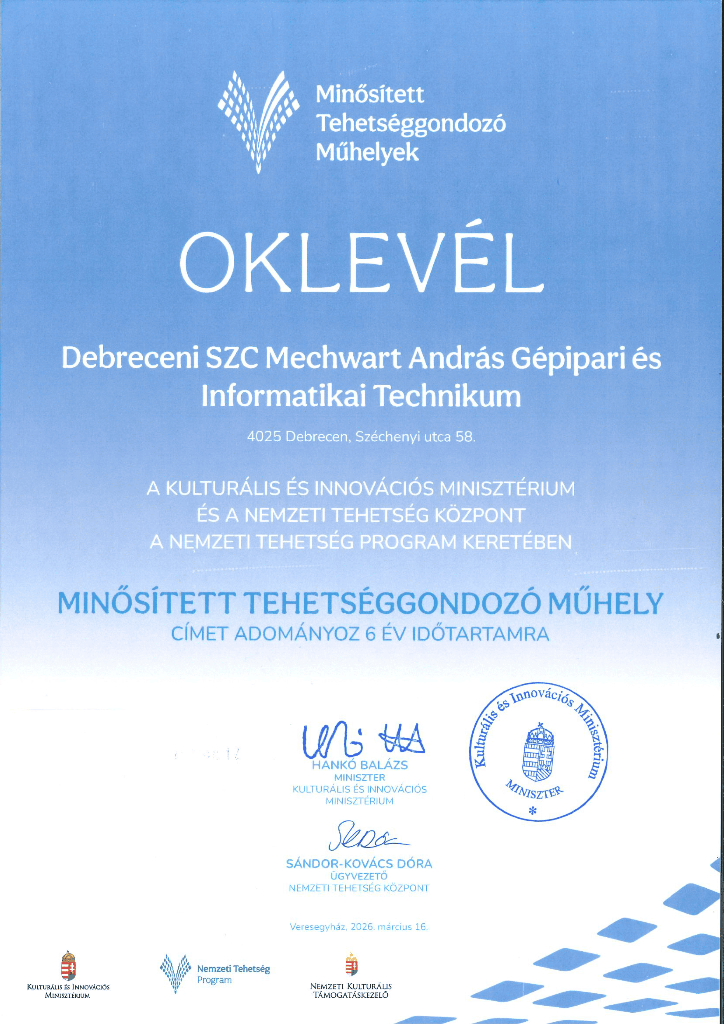 oklevél - MTM.png