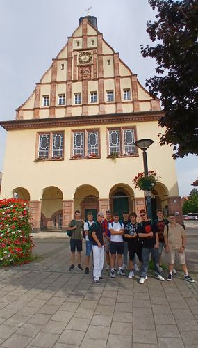 20250909_161329.jpg