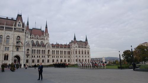 20251016_102535 (másolat) (1).jpg