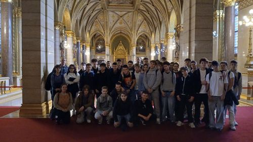 20251016_122431 (másolat) (2).jpg