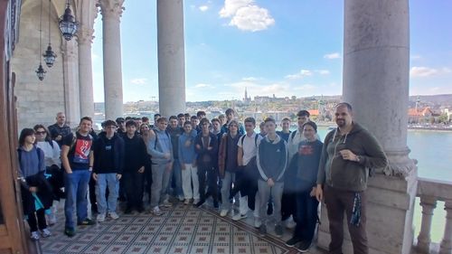 20251016_123919 (másolat).jpg