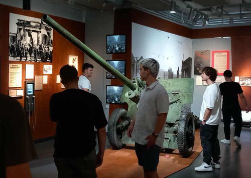 DDR_museum2.jpg