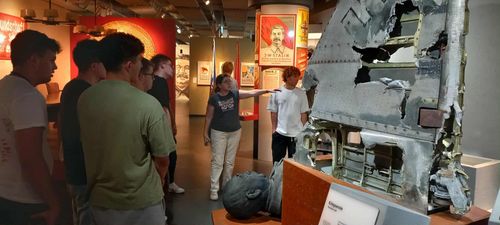 DDR_museum.jpg