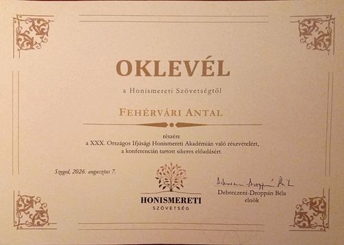Fehérvári Antal_honismereti.jpg