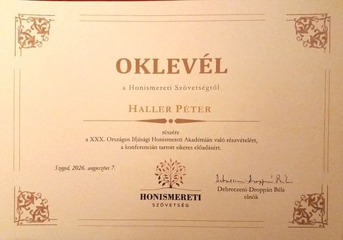 Haller Péter_honismereti.jpg