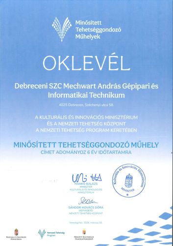 Oklevél - MTM.jpg