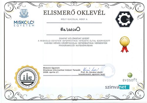 RelativeO - 4.hely (különdíj).jpg