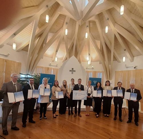 Veresegyház - 2026.03.16..jpg