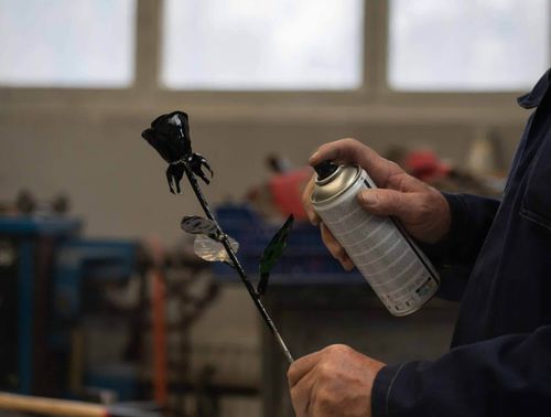 kovácsoltvas koszorú2.jpg