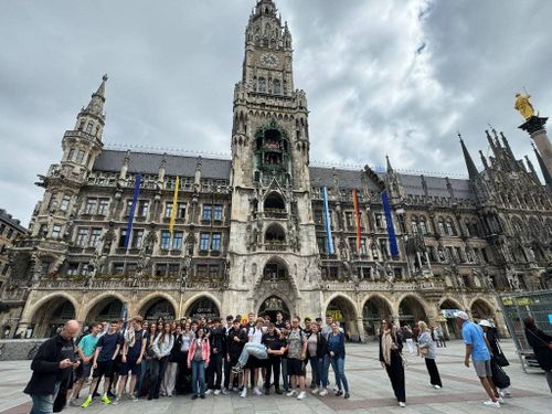 munchen_rathaus.jpg