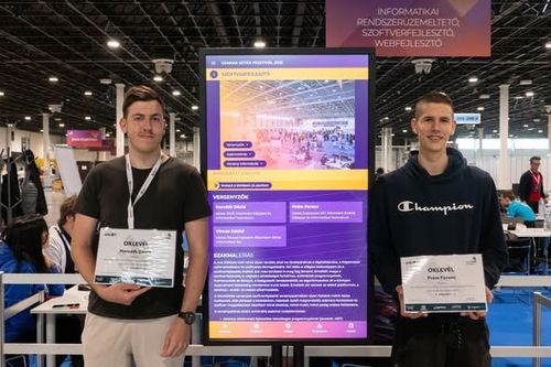 Worldskills
